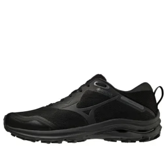 Wave Rider Gtx “Black”