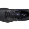 Wave Rider Gtx “Black Blue”