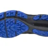 Wave Rider Gtx “Black Blue”