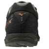 Wave Rider GTX “Black Gold”