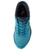 Wave Rider GTX “Blue Black”