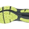 Wave Rider Gtx Sw “Grey Green”