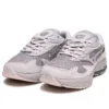 Wave Rider GTX “Wind Chime Opal Grey Quiet Shade”