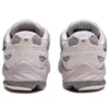 Wave Rider GTX “Wind Chime Opal Grey Quiet Shade”