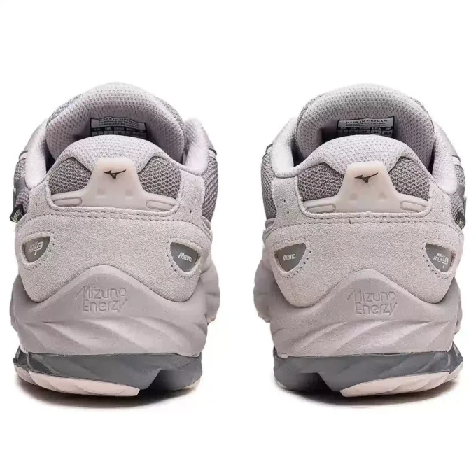 Wave Rider GTX “Wind Chime Opal Grey Quiet Shade”