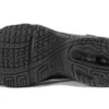 Wave Rider Low “Solar Black”