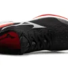 Wave Rider Neo “Black Red”