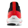 Wave Rider Neo “Red Black”