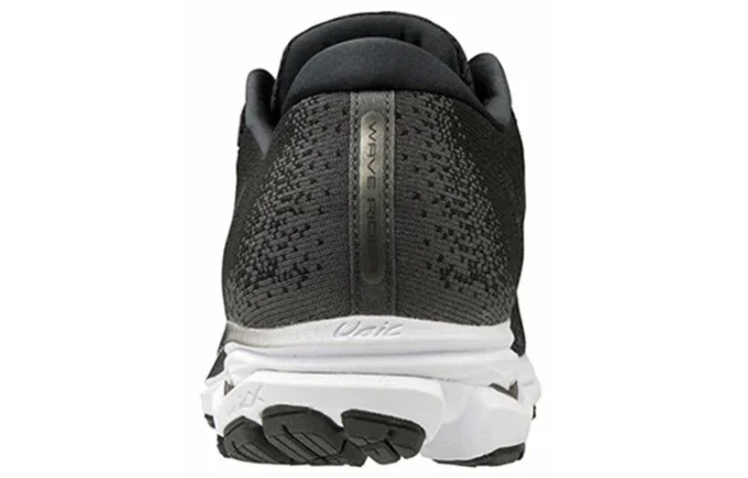 Wave Rider Waveknit 3 “Black”