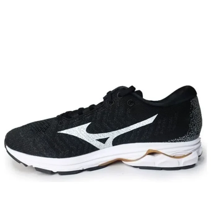 Wave Rider Waveknit 3 “Black White”