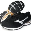 Wave Rider Waveknit 3 “Black White”
