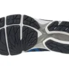 Wave Rider Waveknit 3 “Blue Black”