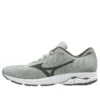 Wave Rider Waveknit 3 “Grey”