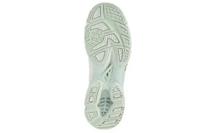 Wave Rider Waveknit 3 “Grey”