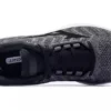 Wave Rider Waveknit 3 “Grey Black”