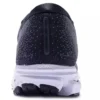 Wave Rider Waveknit 3 “Grey Black”
